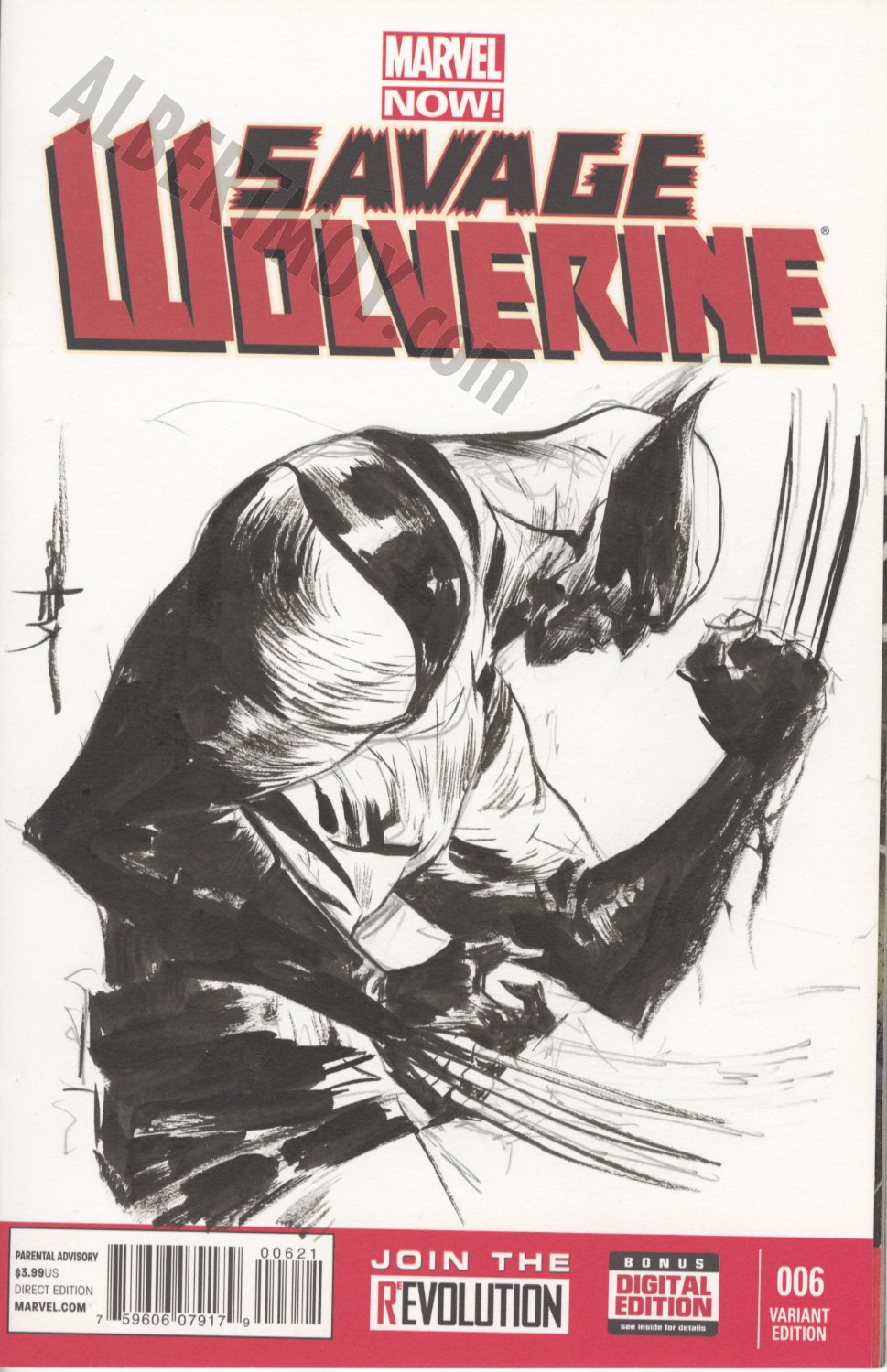 Mark Texeira- Wolverine Comic Art  Wolverine comic art, Wolverine comic,  Comic art